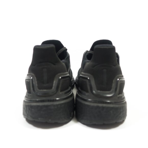 Adidas Ultraboost 20 Running Shoes - Women's Size 7.5 - Picture 6 of 9